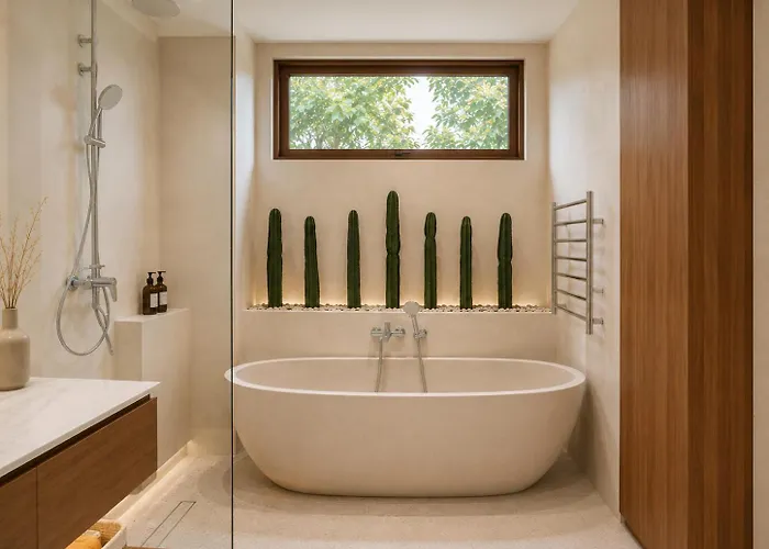 Villa Kommo Canggu Free Gym Sauna Next Door Holiday home Pererenan