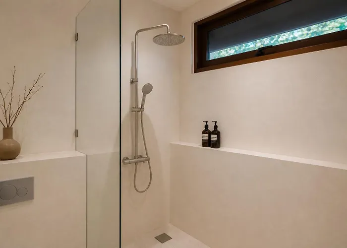 Holiday home Villa Kommo Canggu Free Gym Sauna Next Door *